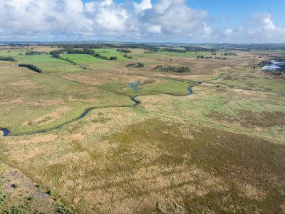 Carnwath, South Lanarkshire ML11 8LR