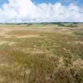 Carnwath, South Lanarkshire ML11 8LR