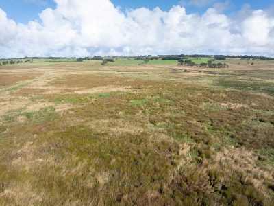 Carnwath, South Lanarkshire ML11 8LR