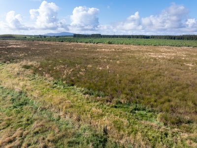 Carnwath, South Lanarkshire ML11 8LR