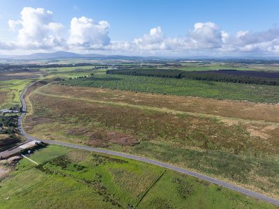 Carnwath, South Lanarkshire ML11 8LR