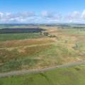Carnwath, South Lanarkshire ML11 8LR
