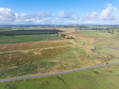 Carnwath, South Lanarkshire ML11 8LR