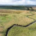 Carnwath, South Lanarkshire ML11 8LR