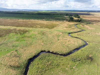 Carnwath, South Lanarkshire ML11 8LR