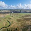 Carnwath, South Lanarkshire ML11 8LR