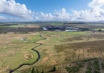 Carnwath, South Lanarkshire ML11 8LR