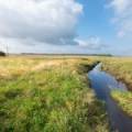 Carnwath, South Lanarkshire ML11 8LR
