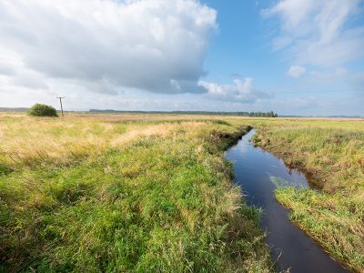 Carnwath, South Lanarkshire ML11 8LR