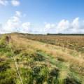 Carnwath, South Lanarkshire ML11 8LR