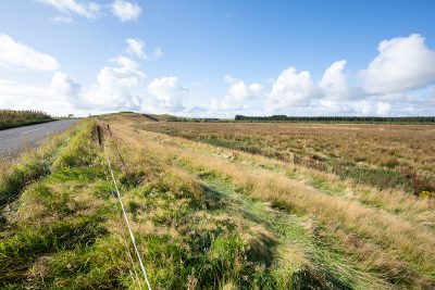 Carnwath, South Lanarkshire ML11 8LR