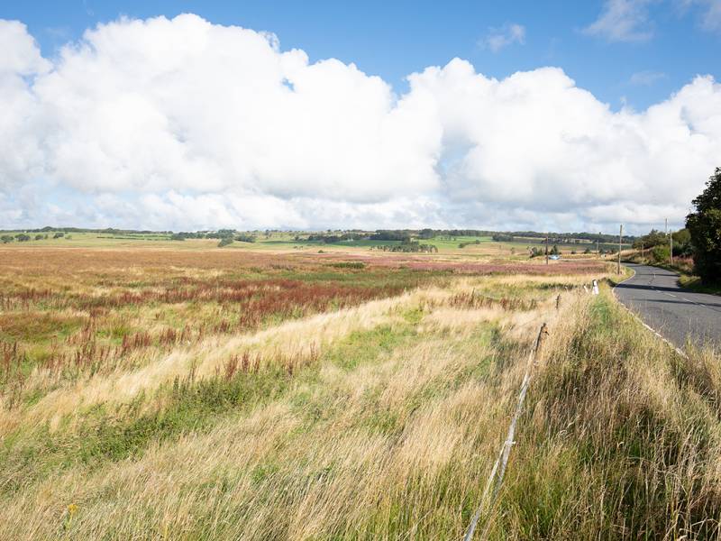 Carnwath, South Lanarkshire ML11 8LR