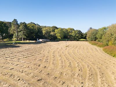 Musselburgh, East Lothian EH21 8PY