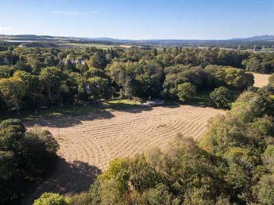 Musselburgh, East Lothian EH21 8PY