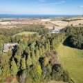 Musselburgh, East Lothian EH21 8PY