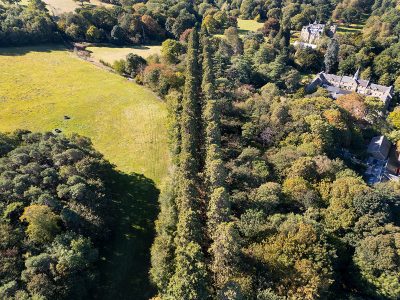 Musselburgh, East Lothian EH21 8PY