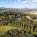 Musselburgh, East Lothian EH21 8PY