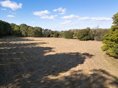 Musselburgh, East Lothian EH21 8PY