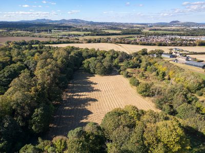 Musselburgh, East Lothian EH21 8PY