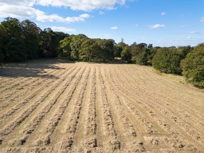 Musselburgh, East Lothian EH21 8PY