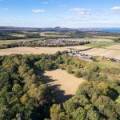 Musselburgh, East Lothian EH21 8PY