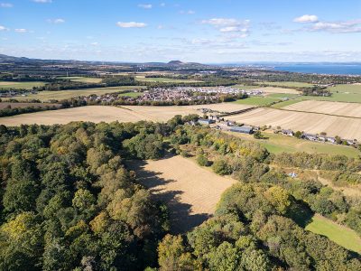 Musselburgh, East Lothian EH21 8PY