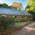 Musselburgh, East Lothian EH21 8PY