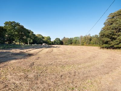 Musselburgh, East Lothian EH21 8PY