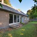 Musselburgh, East Lothian EH21 8PY