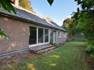 Musselburgh, East Lothian EH21 8PY