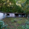 Musselburgh, East Lothian EH21 8PY