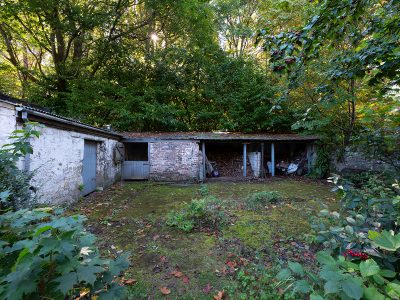 Musselburgh, East Lothian EH21 8PY