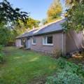 Musselburgh, East Lothian EH21 8PY