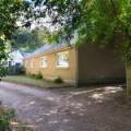 Musselburgh, East Lothian EH21 8PY