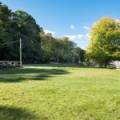 Musselburgh, East Lothian EH21 8PY
