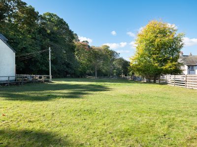 Musselburgh, East Lothian EH21 8PY