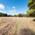 Musselburgh, East Lothian EH21 8PY