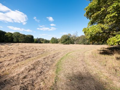 Musselburgh, East Lothian EH21 8PY