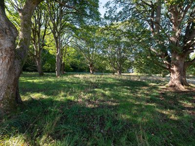 Musselburgh, East Lothian EH21 8PY