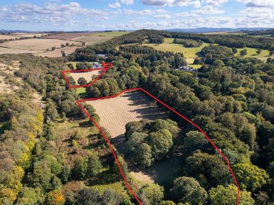 Musselburgh, East Lothian EH21 8PY