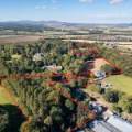 Musselburgh, East Lothian EH21 8PY