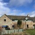 West Linton,  EH46 7DE