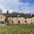 West Linton,  EH46 7DE
