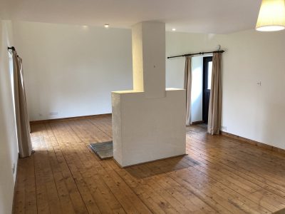 West Linton,  EH46 7DE