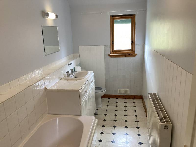 West Linton,  EH46 7DE