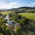 Peebles,  EH45 9HS