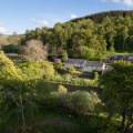 Peebles,  EH45 9HS