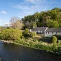 Peebles,  EH45 9HS