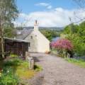 Peebles,  EH45 9HS
