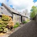 Peebles,  EH45 9HS